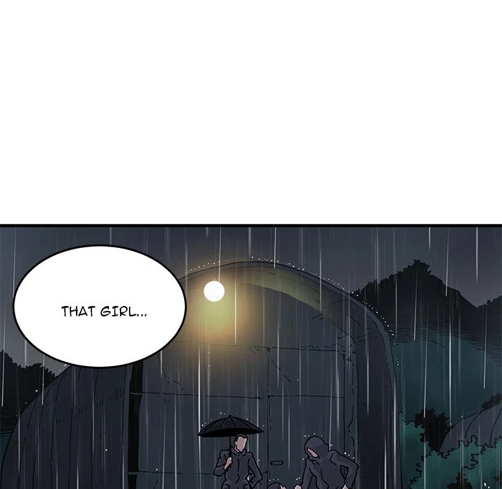 Chapter 39, page 49