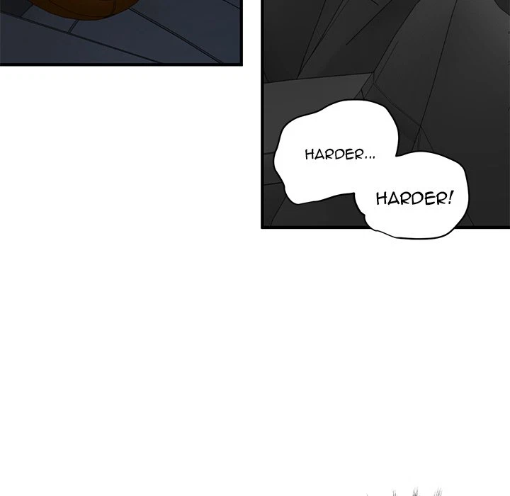Chapter 39, page 5