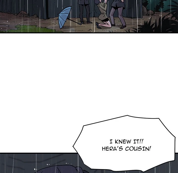 Chapter 39, page 50
