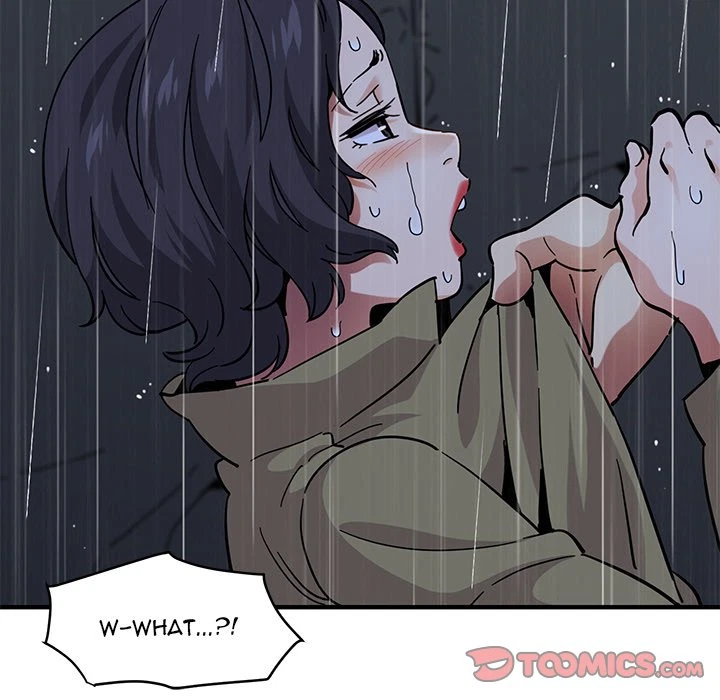 Chapter 39, page 51