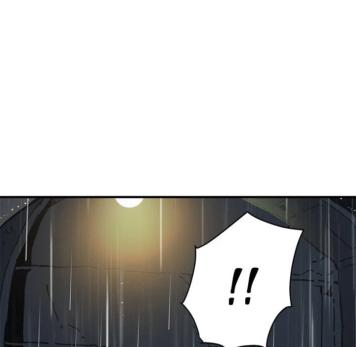 Chapter 39, page 52