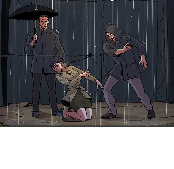 Chapter 39, page 53