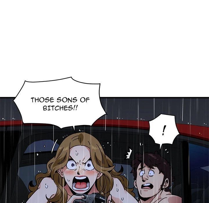 Chapter 39, page 54