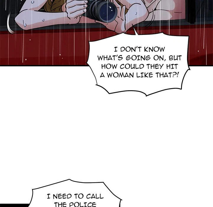 Chapter 39, page 55
