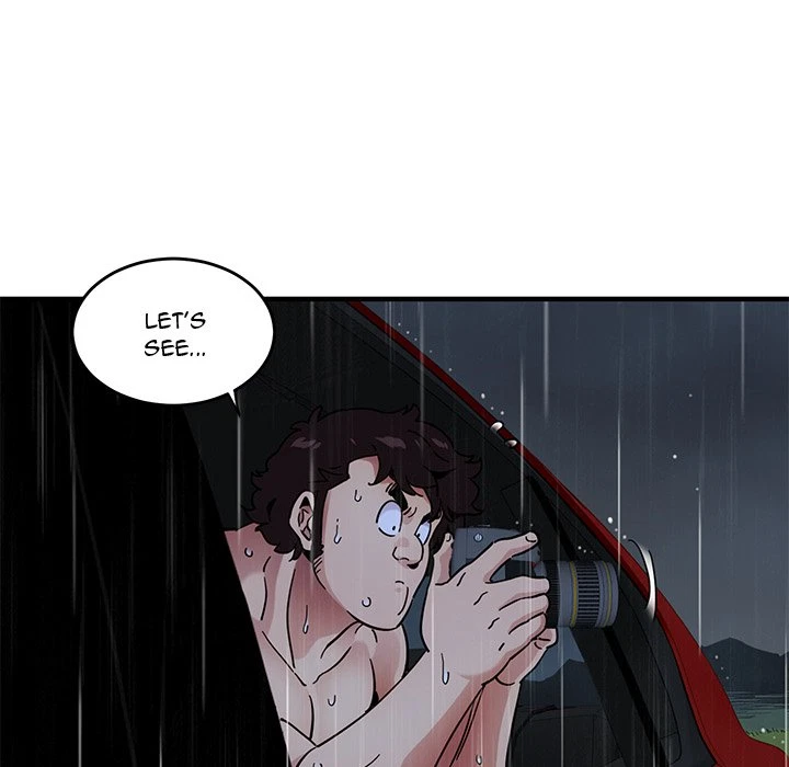 Chapter 39, page 58