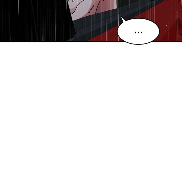 Chapter 39, page 59