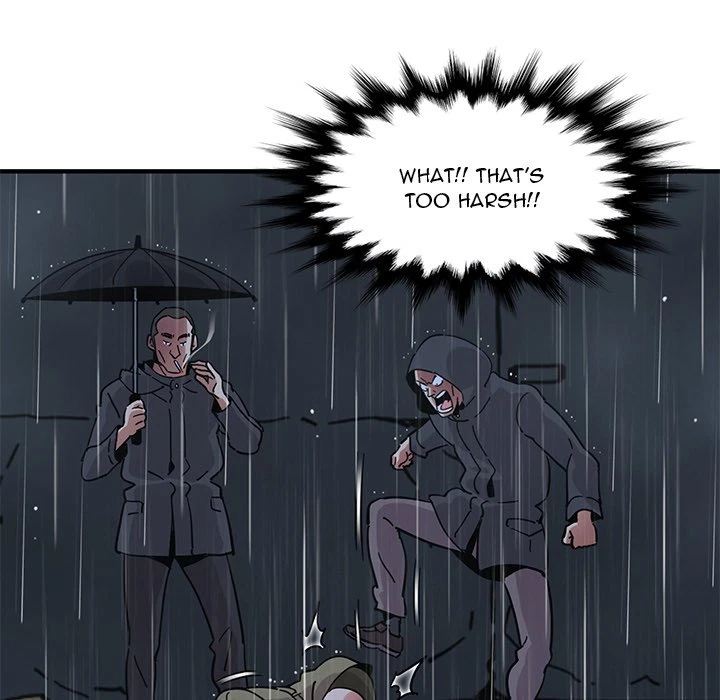 Chapter 39, page 60