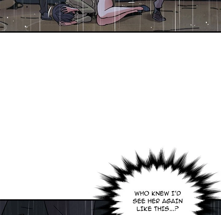 Chapter 39, page 61