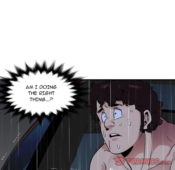 Chapter 39, page 63