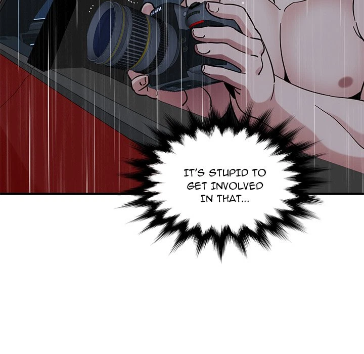 Chapter 39, page 64