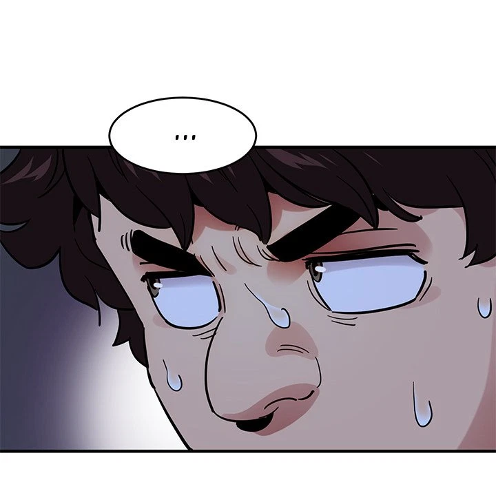 Chapter 39, page 65
