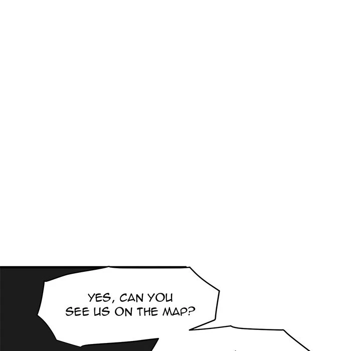 Chapter 39, page 66