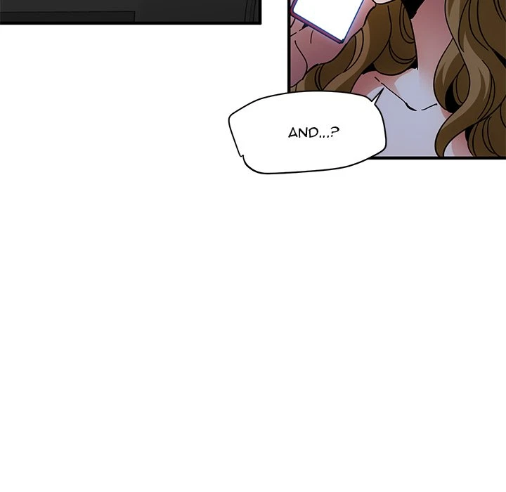 Chapter 39, page 68