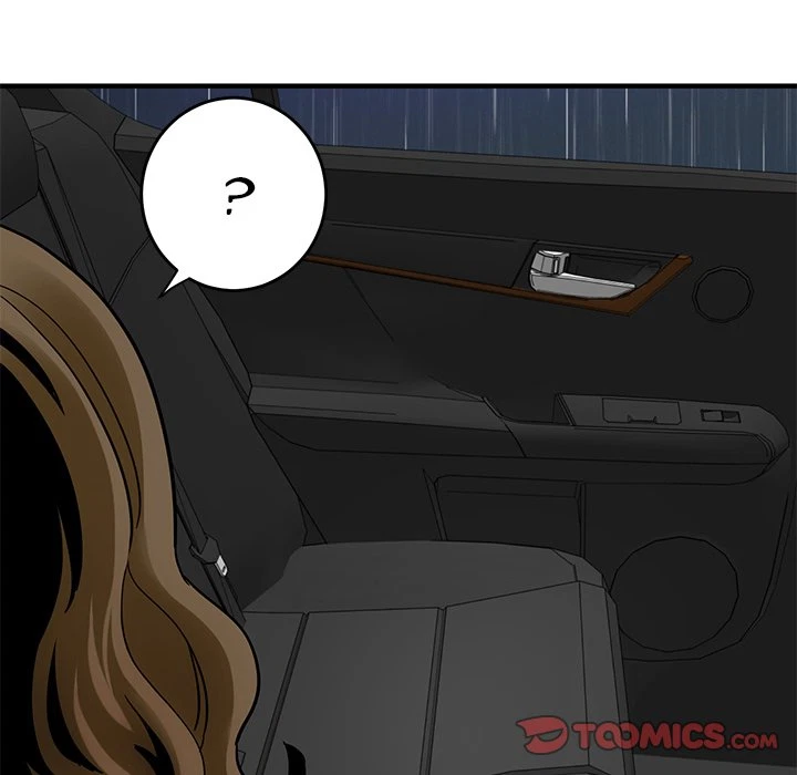 Chapter 39, page 69
