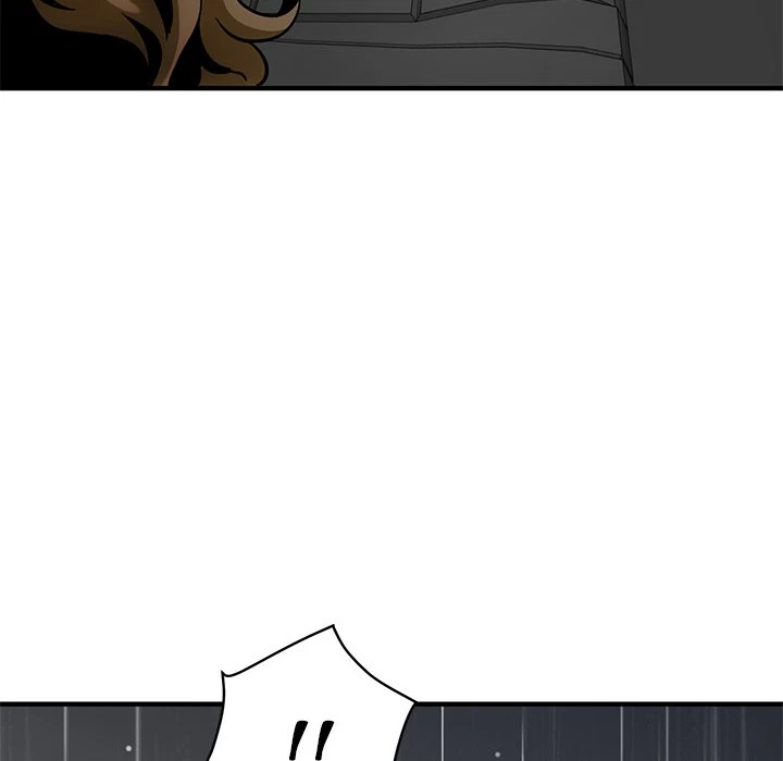 Chapter 39, page 70