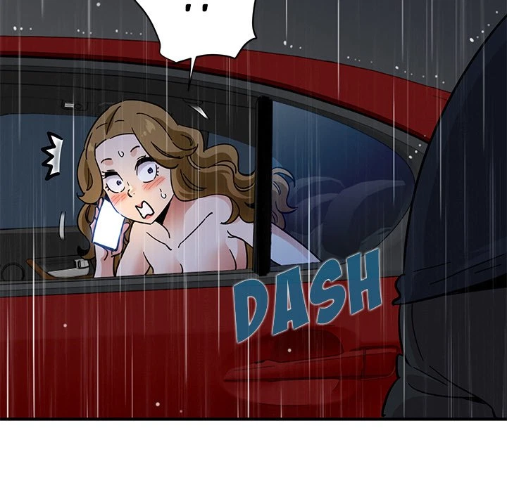 Chapter 39, page 71