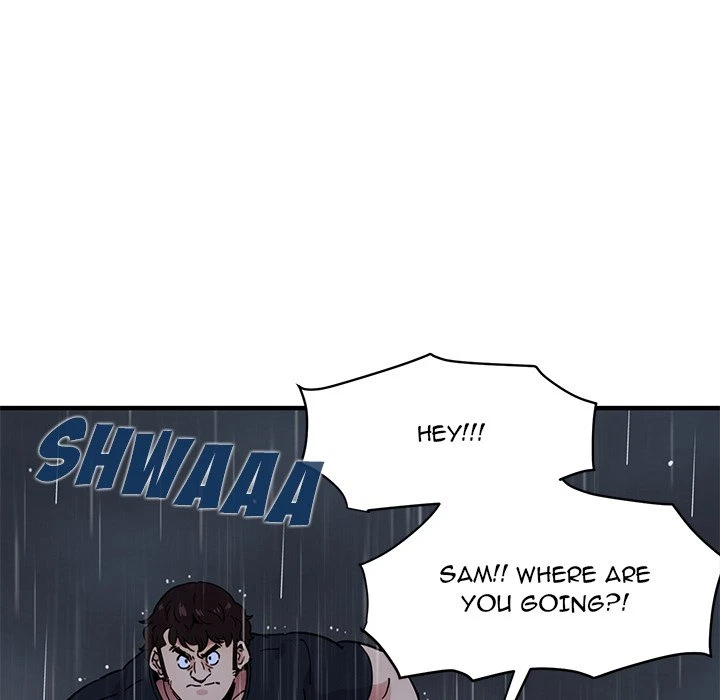 Chapter 39, page 72