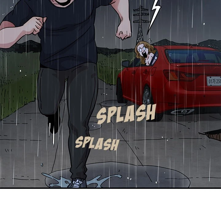 Chapter 39, page 73