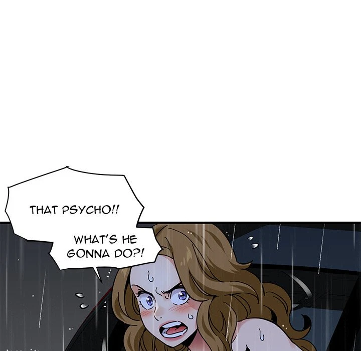Chapter 39, page 74