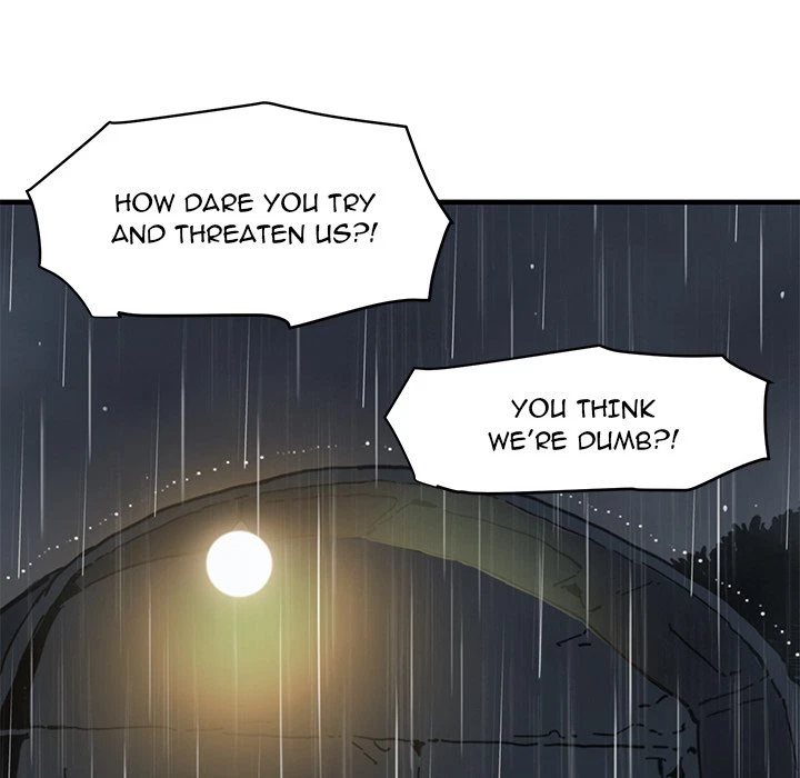 Chapter 39, page 76