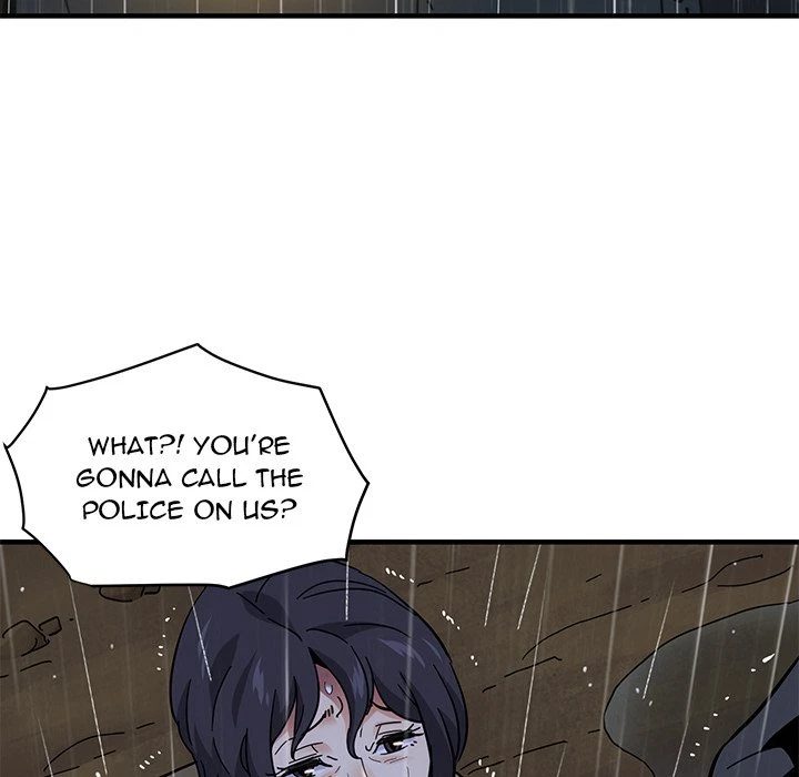 Chapter 39, page 77