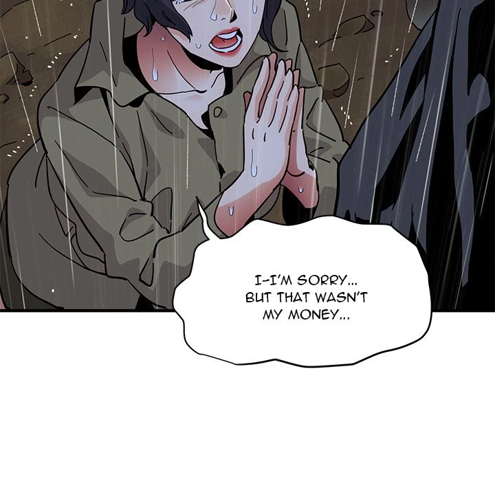 Chapter 39, page 78