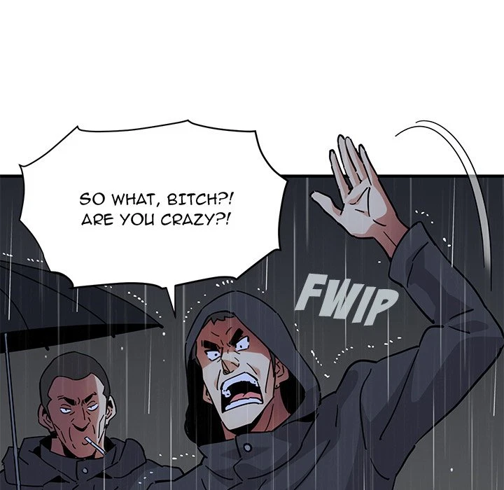 Chapter 39, page 79
