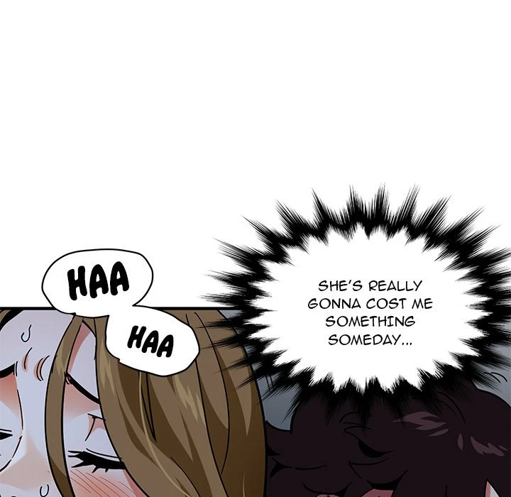 Chapter 39, page 8