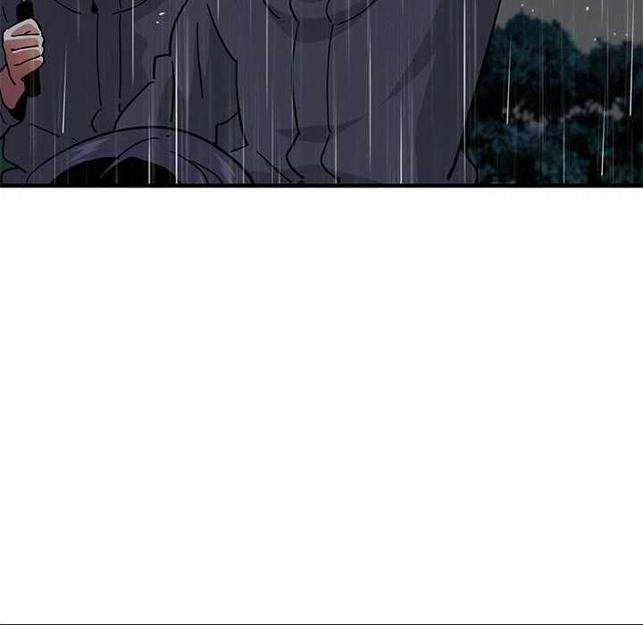 Chapter 39, page 80