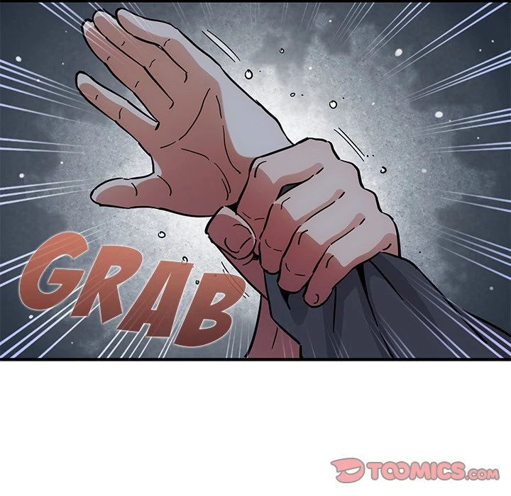 Chapter 39, page 81