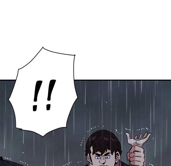 Chapter 39, page 82