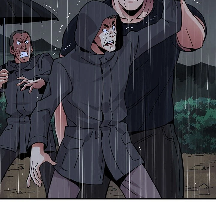 Chapter 39, page 83