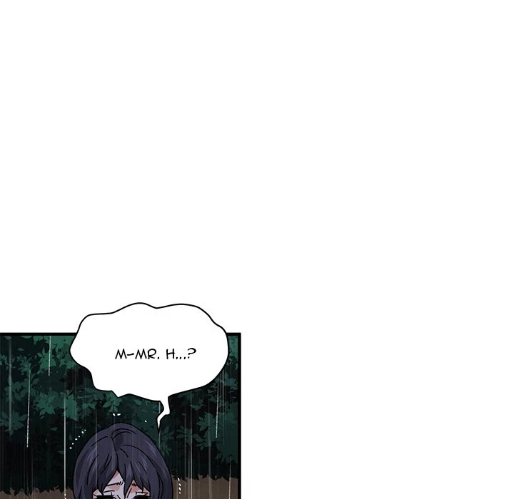 Chapter 39, page 84