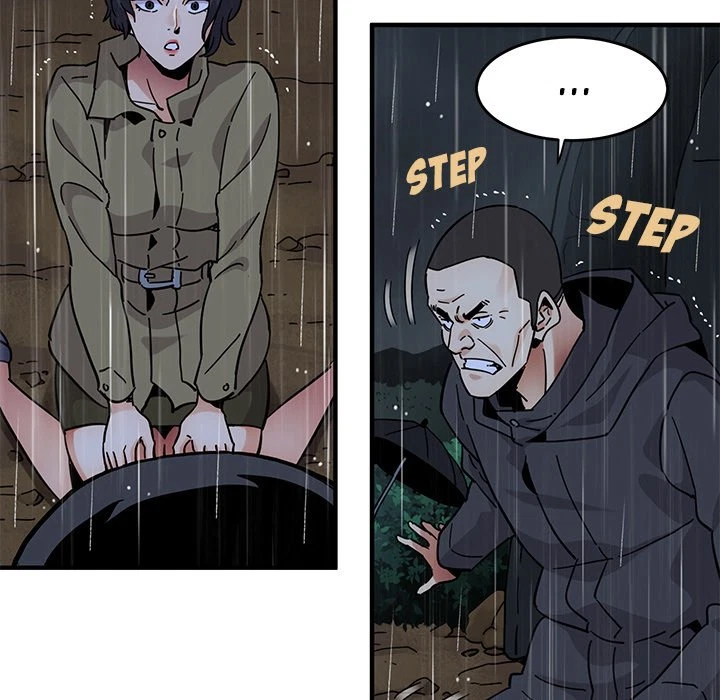 Chapter 39, page 85
