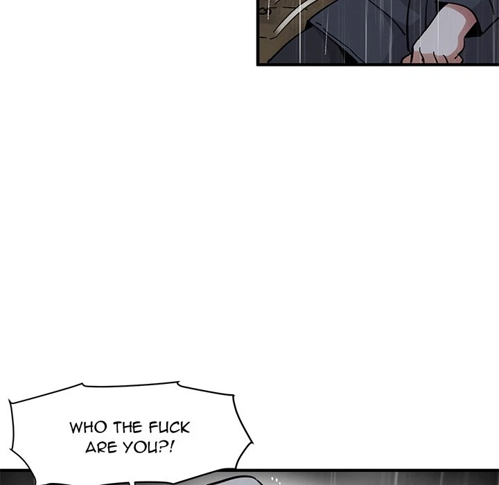 Chapter 39, page 86