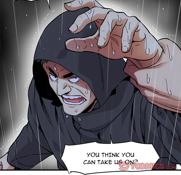 Chapter 39, page 87