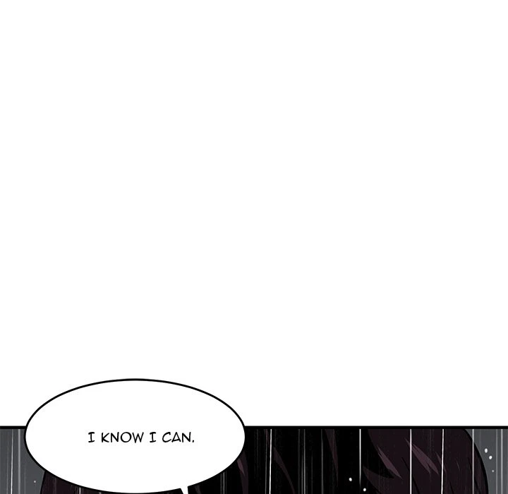 Chapter 39, page 88