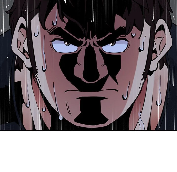 Chapter 39, page 89