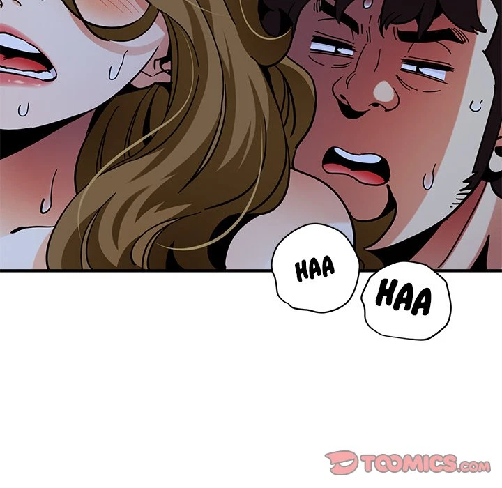 Chapter 39, page 9