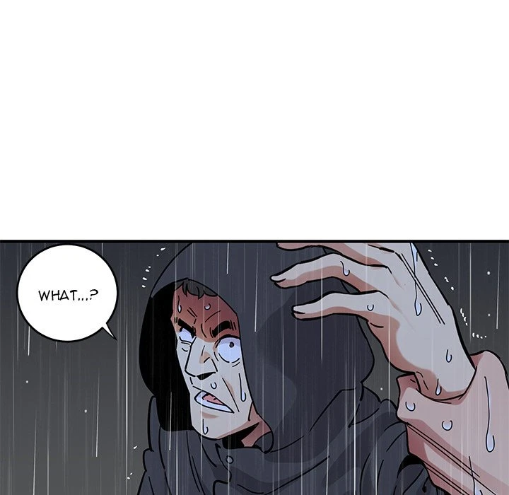 Chapter 39, page 90