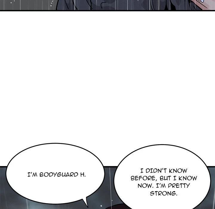 Chapter 39, page 91