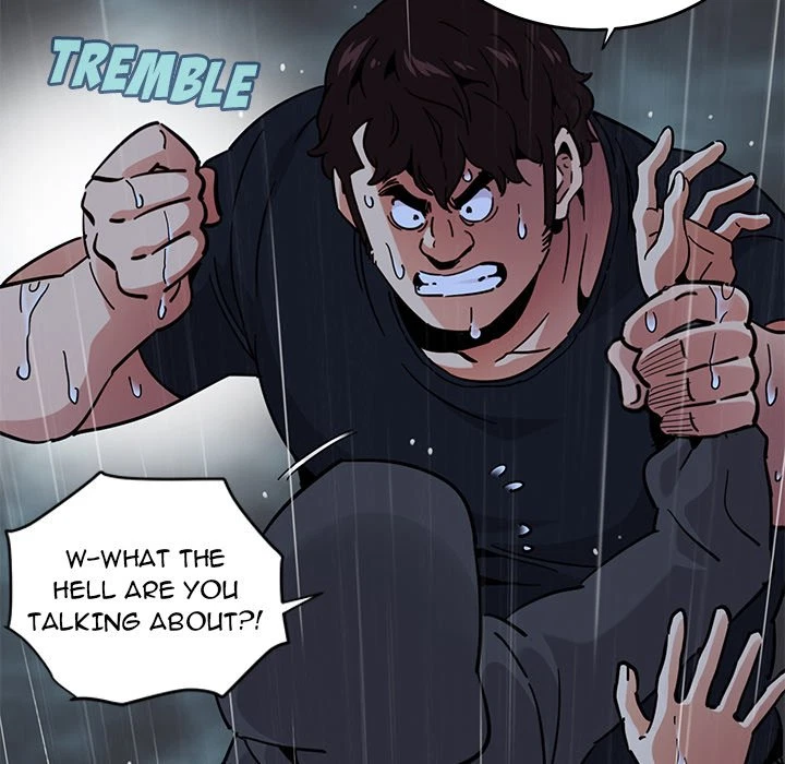 Chapter 39, page 92