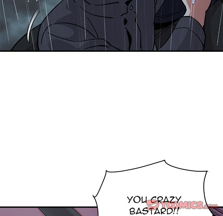 Chapter 39, page 93