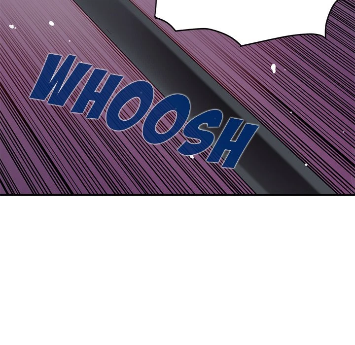 Chapter 39, page 94