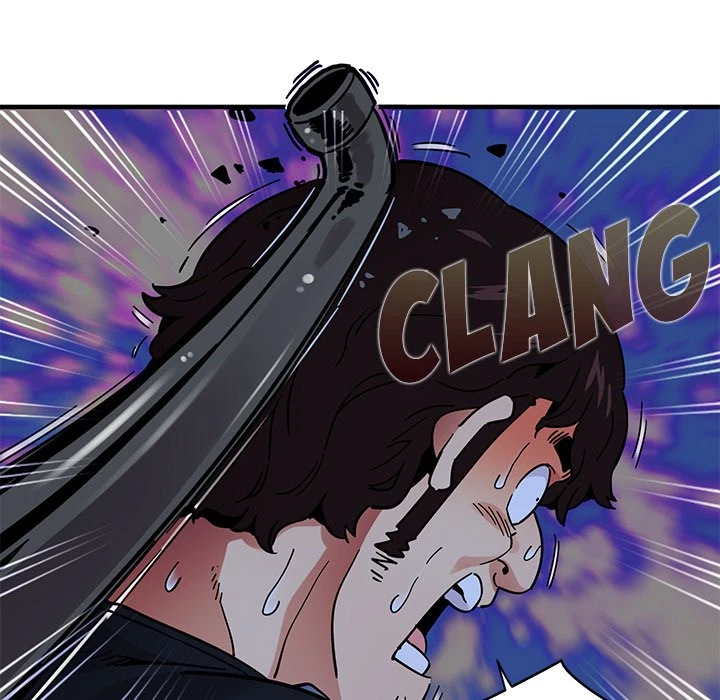 Chapter 39, page 95