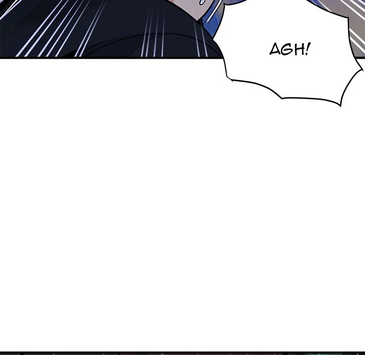 Chapter 39, page 96