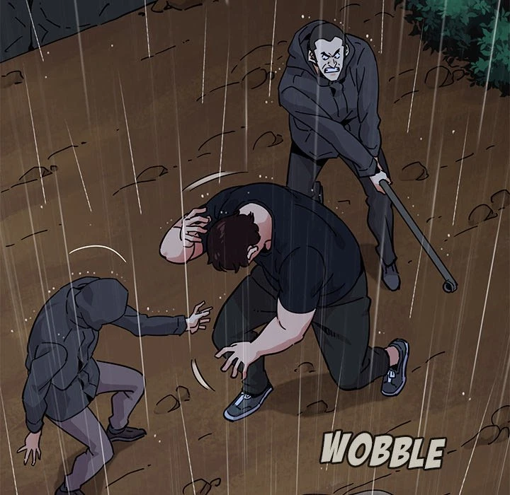 Chapter 39, page 97