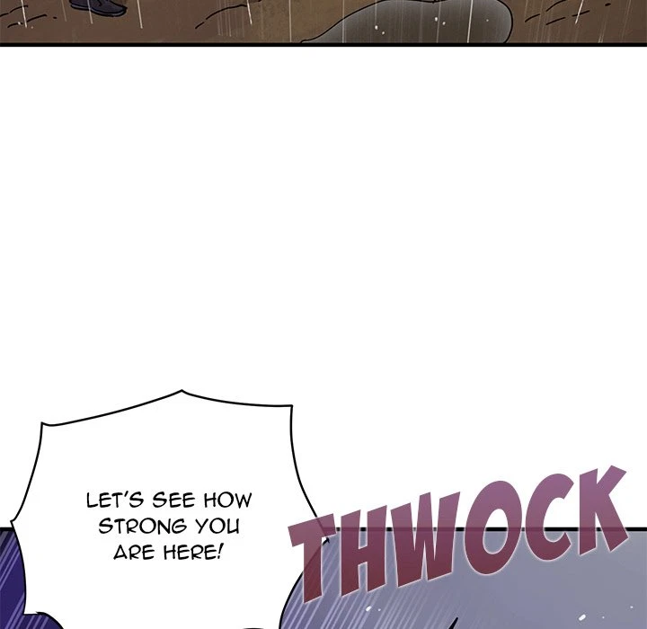 Chapter 39, page 98