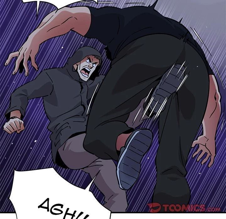 Chapter 39, page 99
