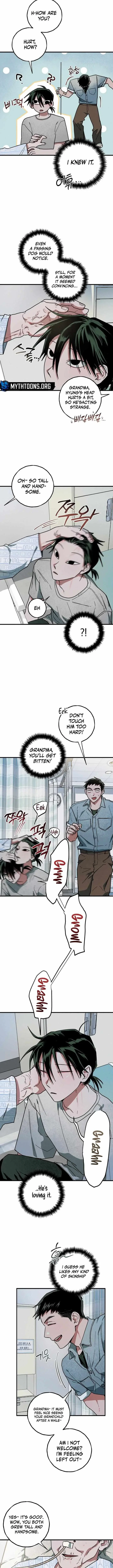 Chapter 9, page 10